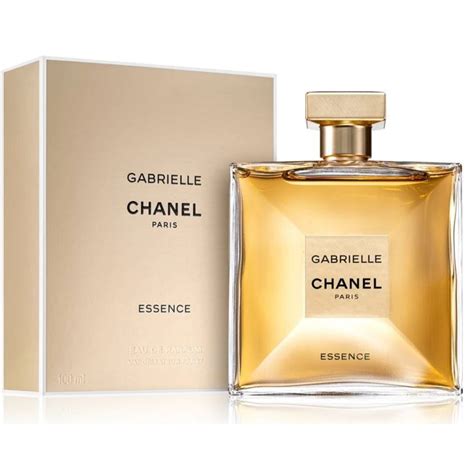 gabriel chanel eau de parfum|Gabrielle Chanel perfume best price.